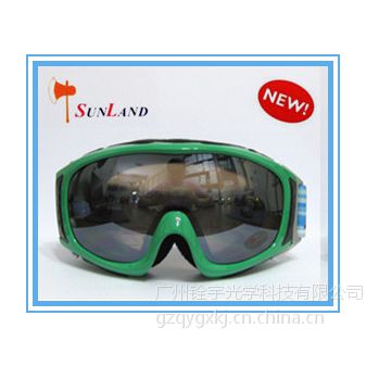 ӦSUNLAND˫ѩQY003