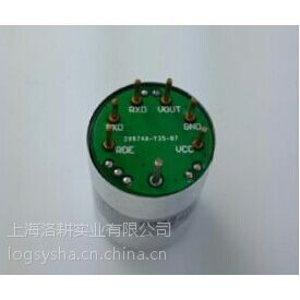 崫   H2 H2 /4LG/H2-1000