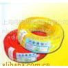 BVR-0.75-185Ϻõ޹˾