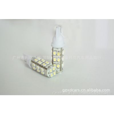 led T10-28SMD-1206 T10 28ʾ Ǳ Ķ