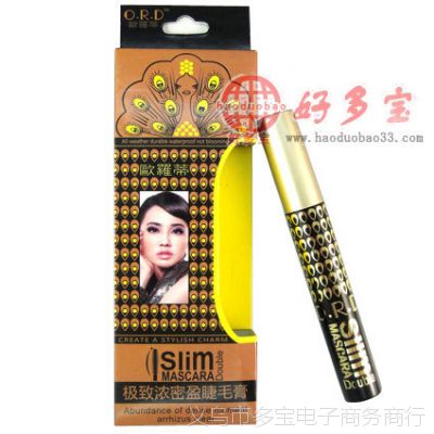 618ë 0090025  ۲ױ*** ױƷ ԪлԴ