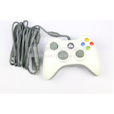 Ӧ΢ԭװxbox360Ϸֱ/ɫ֧PC