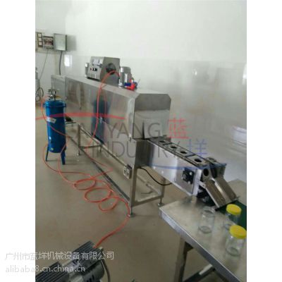 ���ۼӹ����a��|���۹��b���a���r��_��(y��u)�|�������a�����l(f��)/��ُ - �{�����ۼӹ��O��