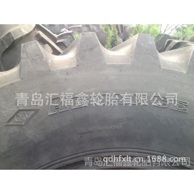 Ӧǰ30.5L-32̥