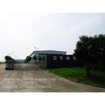 Ӧ泵491CNG,泵491CNG,