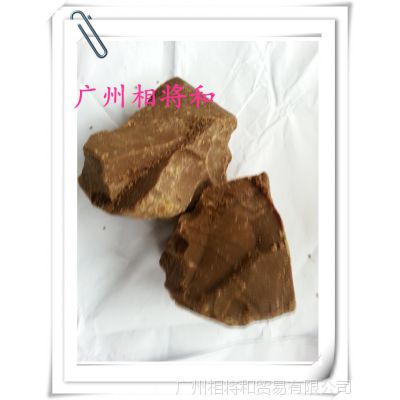 极度硬化油，硬化油用途，硬化油作用-广东硬化油有限公司