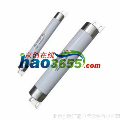 綯ûڸѹĸʽ۶۶XRNM1-3.6KV/31***