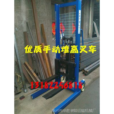 Ӧ ֶС߳ ֶҺѹѸ߳ 0.5Һѹ泵 500kg