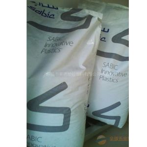 (yng)GE C6600-111/ɳC6600-701/ɳA(ch)C6600zԭ