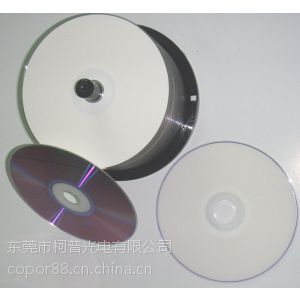 供应光盘生产厂家供应空白光盘、可多次刻录的光盘DVD-R