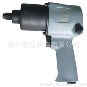 ӦR-7432  Ʒʷ1/2 ” 