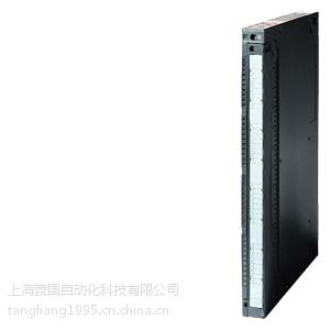 ӦCPU412-3Hģ