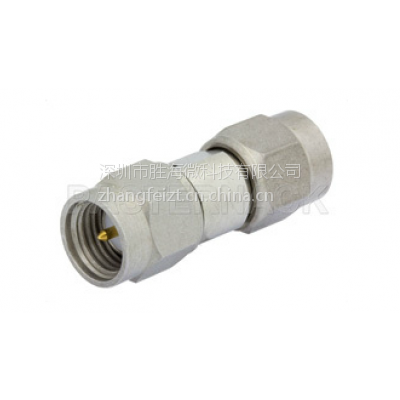 ӦPE9727 SMA Male to 1.85mm Ƶת ΢תͷ ײͷ