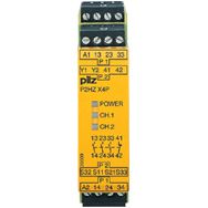 (yng)773631 773100 m1p PILZ(ƤƝ)ȫ^,һ(j)***