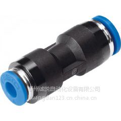 ¹ԭװFESTO MPPE-3-1/4-2,5-010-BϵвƷ