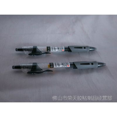 Ʒ ⡿GP-1008Ա ͣԣ 0.5mm ˮ
