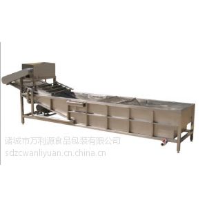 ��Ӧ���ݸ�ѹˮ��ϴ����������ϴ�豸������Ʒ������ϴ��