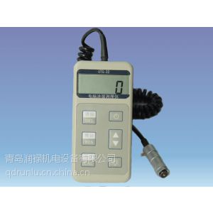 ӦϺɼ UTG-32 Ϳ