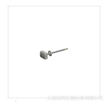ӦΤ/HoneywellʽʪȴH7080B3273 Ʒ