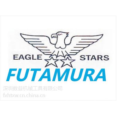 ӦձFUTAMURAӥ