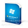 ǩWindows Embedded POSReady 7 32bit ΢