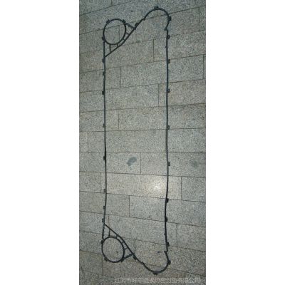 ӦGEA/ܷNT150LHB