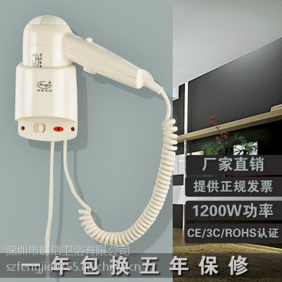 ֱ***ڹʽ紵¾Ƶרô˫ر紵FB-316-A