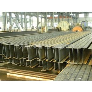 ӦҵQ235B200*150*4.5*6Ƶh͸