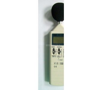 Ӧ̨̩TES-1350  ๦  ֱ