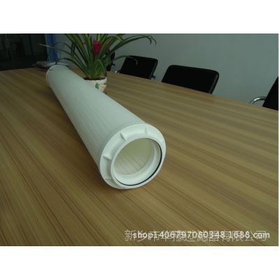 各种型号精度高品质国产替换水滤芯