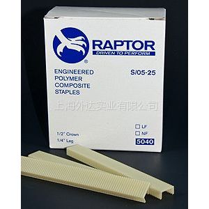 Ӧs/05-25֬-϶-RAPTOR˾