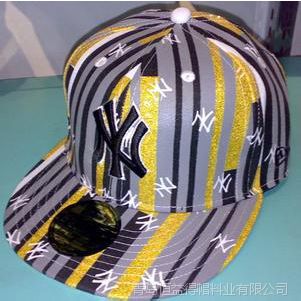 ൺ2015¿nyƽñ˶Ůññ