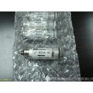 ֻӦ̨FONTALŷAS2406/AS2410/AS2306/AS2408