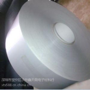 供应3M7816不干胶,3M7816