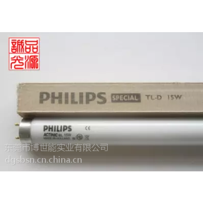 PHILIPS TL-D 15WɹƹܷBL 15Wõƹ