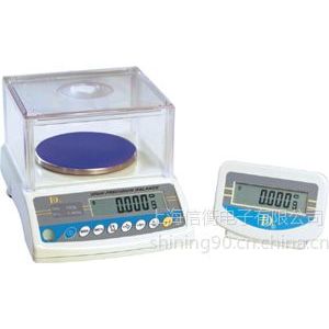 ӦѷHT-Bƽ 600g***֮һƽ 0.01gƽ