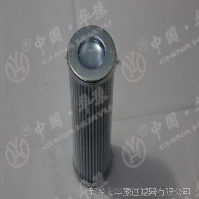 о02250145-731