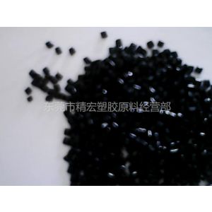 PC/ݸ/Բ/6850 ***Ե粻ɫ