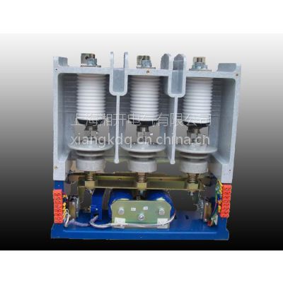 ӦJCZ8-12KV սӴ