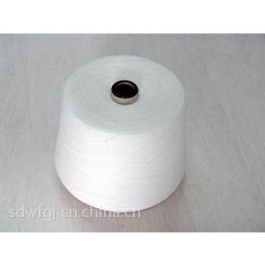 ӦT/C50/50ĵɴ10֧16֧21֧