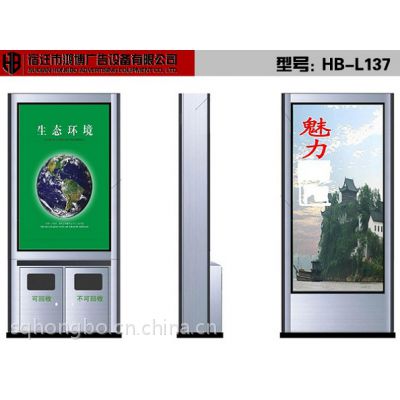 Ǩ販棬˾ֵ4000-222-053