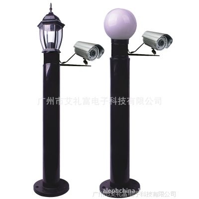 供应广州艾礼富红外光墙光栅ABL30-1357L（B套装） ***格