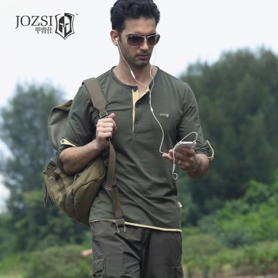 JOZSI/ʿv쳤仧t ＾˶װŷ8868