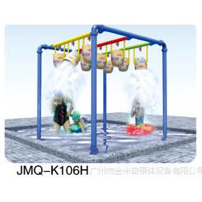 ݽˮ԰ߣˮʩJMQ-K104h