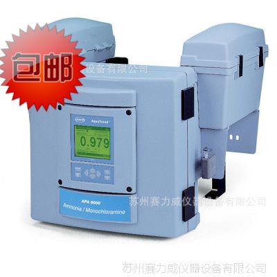 ʡдϣAPA6000/һȰ