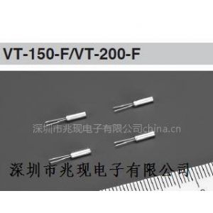 ӦVT-200Բ