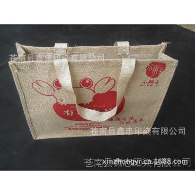 /鲼/鲼/鲼/鲼/Ĥ鲼