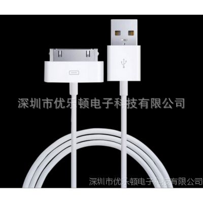 iphone4/4S/3G USB 6 ƻ ֻ 