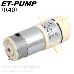 ӦĤdiaphram pump