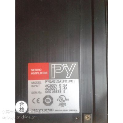 ӦSANYO/PY0A01***1FD1P01ŷ